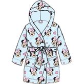 Guess Laila Kadın Bluz W6GHA5W2727, L