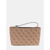 Guess Laurel Ii 4G Logolu Kadın Portföy Çanta SWSG7459145