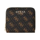 Guess Laurel Ii Kadın CÜZDAN-QL7459137