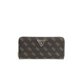 Guess Laurel Ii Kadın Cüzdan-QL7459146