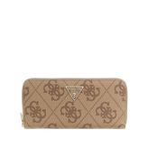 Guess Laurel Ii Kadın Cüzdan SWSO7459146