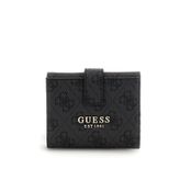 Guess Laurel Ii Kadın Cüzdan