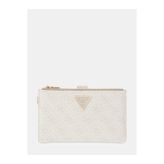 Guess Laurel Iı Slg Dbl Zı-Kadın CÜZDAN-SG7459157