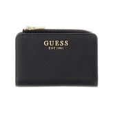 Guess Laurel Kadın Cüzdan SWBG7459156 - Siyah - STD