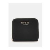 Guess Laurel Kadın Cüzdan