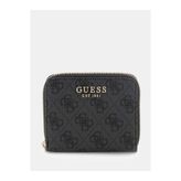 Guess Laurel li Kadın Cüzdan