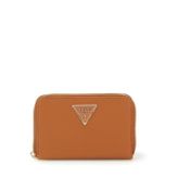 Guess Laurel Logolu Kadın Cüzdan SWBG7459140