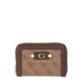 Guess Lindsey Kadın Cüzdan