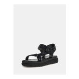 Guess Lode Kadın Topuklu Sandalet