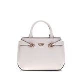 Guess Lorelei Kadın El Çantası