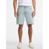 Guess M4YD37D5M51 Jeans Gj Regular Regular Fit Unisex Denim Şort
