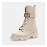 Guess Madox Kadın Bot