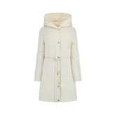 Guess Maite Kadın Parka