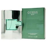 Guess Man EDT 75 ml Erkek Parfümü