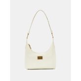 Guess Marciano Mini Hobo Çanta