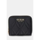 Guess Maxine Kadın Cüzdan SWQG9733137 - Siyah - STD