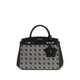Guess Melinda Logo Kadın El Çantası