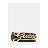 Guess Melisandra Kadın Kemer