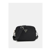 Guess Meridian Ii Kadın Çapraz Askılı Çanta