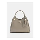 Guess Meridian Ii Kadın El ve Çapraz Çanta HWBG6974050