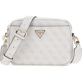 Guess Meridian Kadın Çapraz Askılı Çanta - Mavi