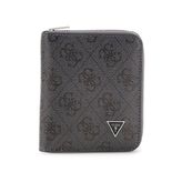 Guess Milano Erkek Cüzdan SMMALOLEA02