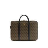 Guess Milano Erkek Evrak Çantası