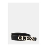 Guess Mimina Kadın Kemer