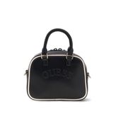 Guess Miny Kadın Aktif Çapraz Askılı Çanta