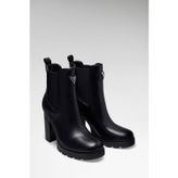 Guess Nerel Kadın Bot FLFNELELE10
