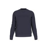Guess New Aldwin Erkek Aktif Sweatshirt