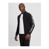 Guess New Arlo Erkek Aktif Sweatshirt