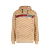 Guess New Korbin Erkek Aktif Sweatshirt