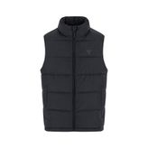 Guess New Rohan Erkek Aktif Yelek