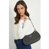 Guess Noelle Kadın Omuz Çantası