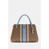 Guess Noelle Omuz ÇANTASI-BS967207