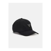 Guess Nylon Hat Erkek Şapka