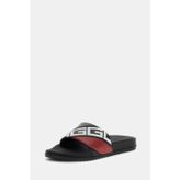 Guess Odent Erkek Terlik FMJODEELE19