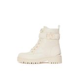 Guess Oranda Kadın Bot FLTORAFAL10, Krem, 36