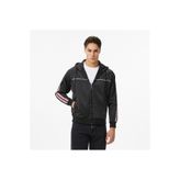 Guess Parimo Erkek Renkli Sweatshirt