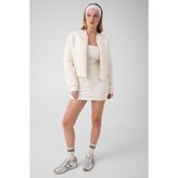 Guess Phoebe Kadın Aktif Regular Fit Etek