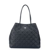Guess QL965824 Siyah Kadın Çanta