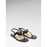 Guess-Ramiry Kadın Deri SANDALET-FLJRMYLEA03
