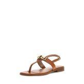 GUESS Ramiry Kadın Düz Sandalet
