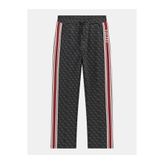 Guess Recy Erkek Çocuk Regular Fit Pantolon