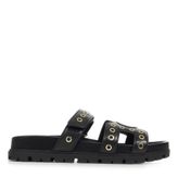 Guess Sandalet, FLPFASELE03