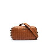 Guess Sandria Kadın Çapraz Askılı Çanta HWWG8418140