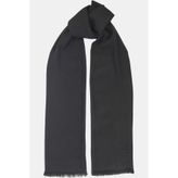 Guess Scarf Kadın Şal