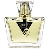 Guess Seductive EDT 50 ML Kadın Parfümü