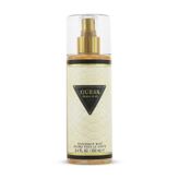 Guess Seductive Fragrance Mist 250 Ml